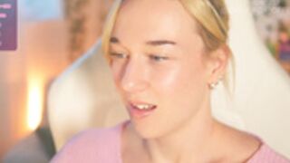 YourGymGirl 24.08.05 002 001