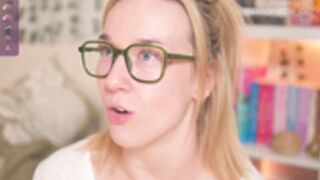 YourGymGirl 24.08.03 003