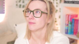 YourGymGirl 24.08.03 002