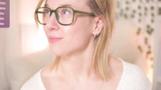 YourGymGirl 24.08.03 002