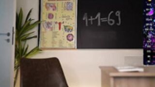 CB - vanessa_de_ville 151