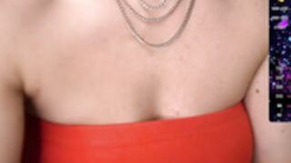 CB - vanessa_de_ville 151