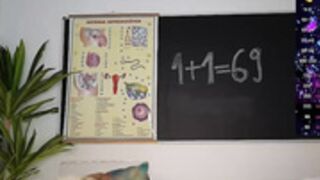 CB - vanessa_de_ville 150