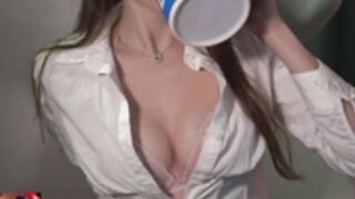 Secrets_Eli 20240310