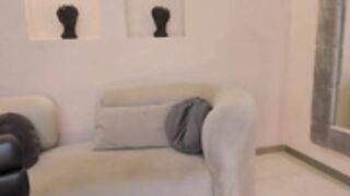 CB - saraparkerx 138