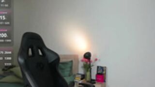 amilia4u 2024/09/12 2