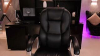 CB - roxannehill_ 469