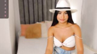 CB - nathaliehartman 258