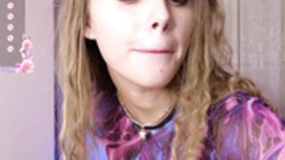CB - i_see_aysi - 2024-08-31 Full Show - Part 1