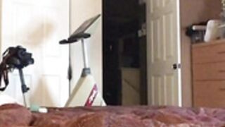 India Summer & Shane Diesel OF-16