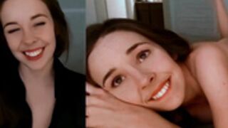 Perfect Girlfriend Gooning (ASMR Moaning Therapy)