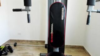 miller_fit_-2024-09-20_1