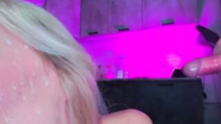 Wladilia fuck
