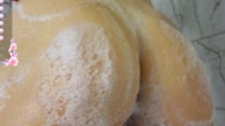 White_Lime 2024-09-22