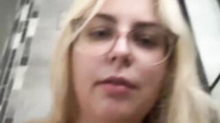 Livewithlucy 2024_09_17