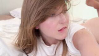 girl_next_door19 2024_08_16 - 1