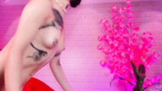 Pinkloly69 2024-08-31