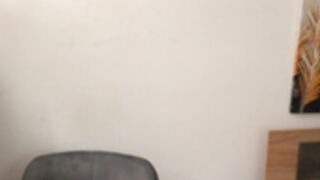 refined_style public show