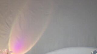Cuute_Angell tease 2024-09-23