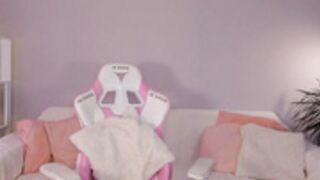 Leahsthetics 2024-09-22
