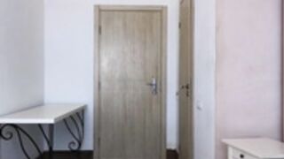 no__limited 48