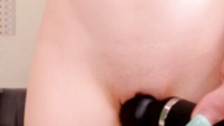 Katymolly 2024-09-08