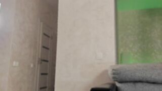 Emma_Flin 2024-09-20