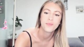 AdelleXjohn - compil