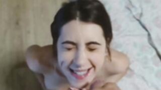 AdelleXjohn - compil