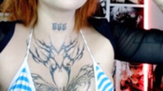 ravenseven7 aka eveleen7 historias de sexo 6o5