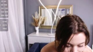 huba_booba 2024-09-19 part 6