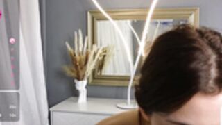huba_booba 2024-09-19 part 4