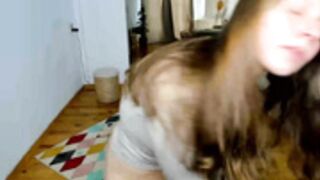 giveyouelevenminutes screenrec