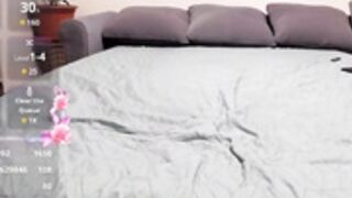 Adellexjohn 3