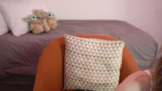 ChloeWildd 8Sep24 1