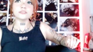 ravenseven7 aka eveleen7 2024-09-18