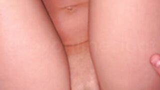 Livinia | UrFavOnlineSloot Brace Face Teen Sextape