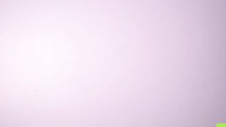 telladreamer 8