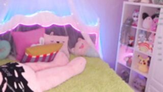 CB - Masha_Sexy 259