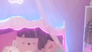 CB - Masha_Sexy 257