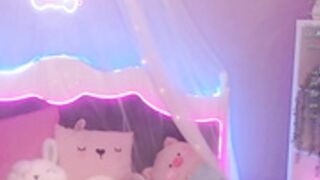 CB - Masha_Sexy 257