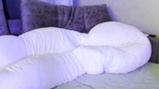 free_forever,vandavision,hairy 2024_08_16 - 2