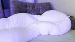 free_forever,vandavision,hairy 2024_08_16 - 2