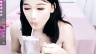 0000one_ PVT Show 4K image quality enhancement Sample