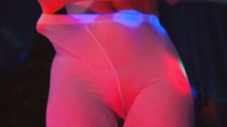 CB - ultimate__seduction - Lola_Jd 85