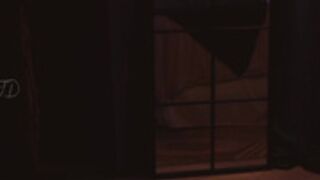 CB - ultimate__seduction - Lola_Jd 84