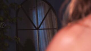 CB - ultimate__seduction - Lola_Jd 84