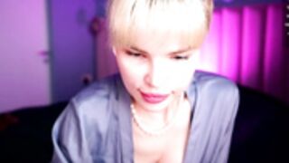 CB - love_you_to123 187