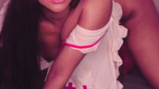 kartel-kay_2024-04-29