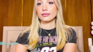 MFC/CB - Killer__Tits 103